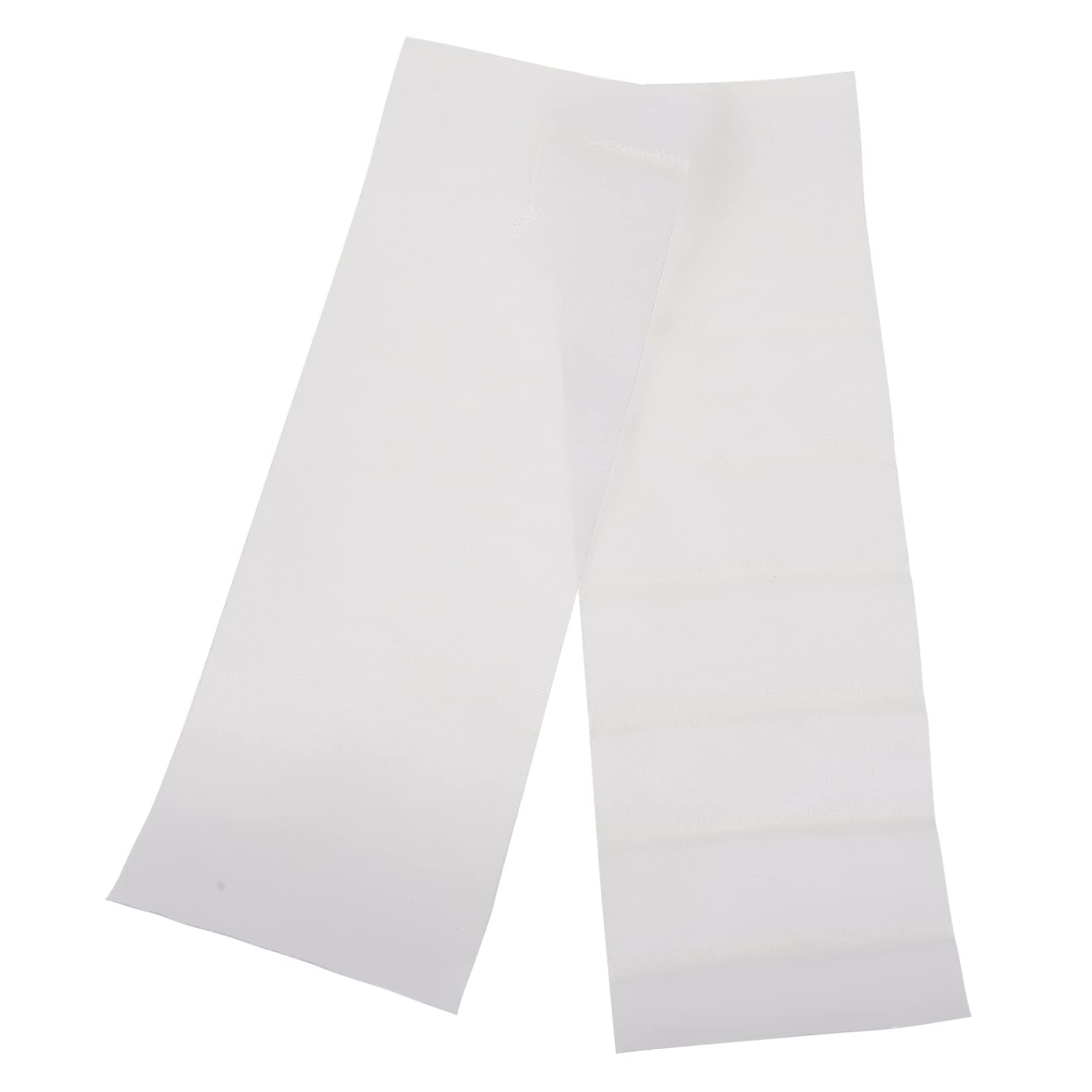 4rollen Anti-rutsch Schuhsohlen Aufkleber Für High Heels Transparentes Selbstklebend Langlebig Individuell Zuschneidbar Für Schutz Und Komfort