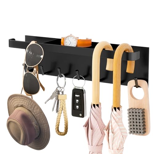 nDAuz_[ }OlbgAuX^h g[t PČ֔[ u [  tbNt