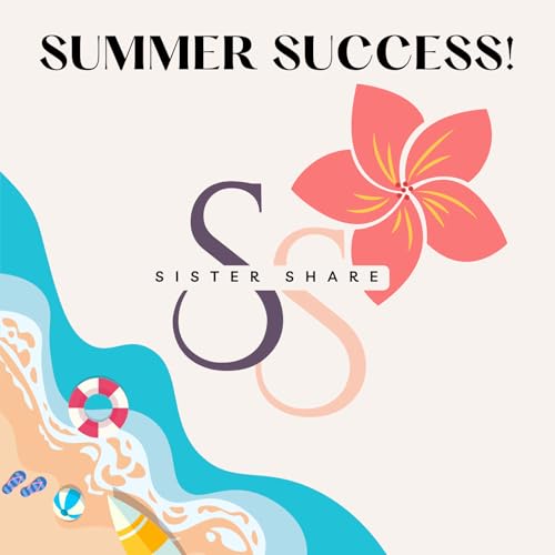 Summer Success!