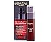 L'Oreal New Revitalift Laser Renew Anti-Ageing Super Serum 30ml/1oz