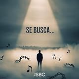 6351151 Records DK