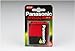 Produktbild Panasonic 3 R 12 R SPECIAL 4.5 VOLT FLACH Batterie Zink