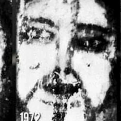 Il MISTERO di Belmez: volti umani compaiono dal nulla&hellip; e NESSUNO SA SPIEGARLI