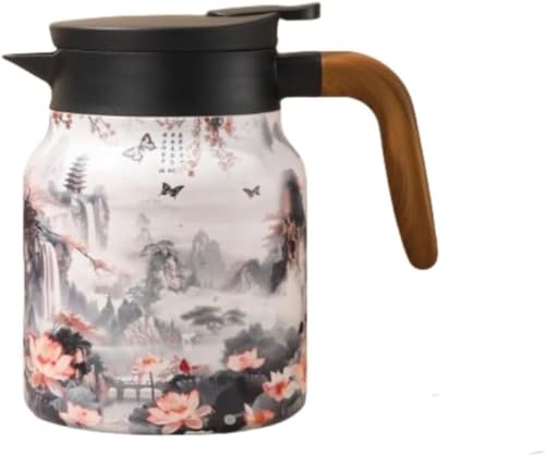 Lapakeyԕ@r ۉ|bg gȉԕ ܂قт |bg ۉ ۗ KX |bg @r pbL nfB|bg ۉ dCsv Ɛ𕪗@\Ɩؐ̃nheB[|bg (nGi,1L[x\])