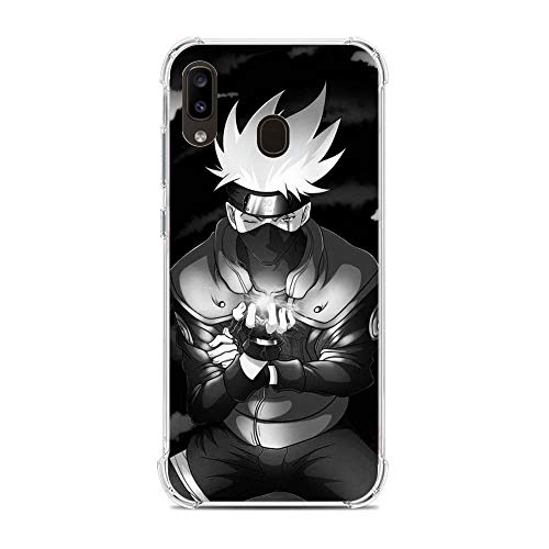 Beautyhouse Clear Coque Transparent Slim Soft TPU