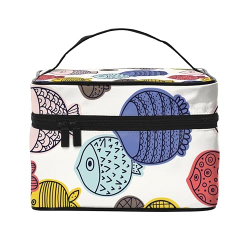 σ|[` CN|[` ʗpP[X gC^[obO oX[|[` gx|[` XLPA|[` ϕi  ʗp s[ C y ^  o gїp e