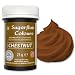 Spectral Paste - Chestnut