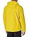 Columbia Men's Evapouration Jacket