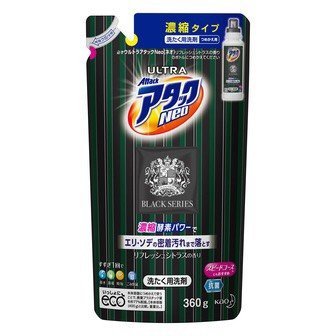 yʌzEgA^bNNeo tbVVgX̍ ubNV[Y ʏTCY ߂p 360g