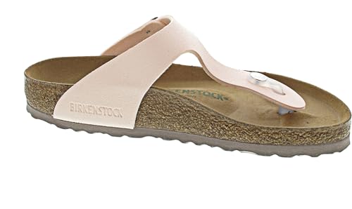 Image of Birkenstock Unisex Black Super Birki Clog