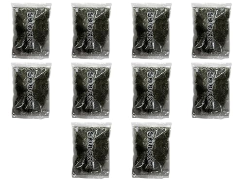 RCʏ ݂̂gא2mm(؍Y) 100G×10pbN 퉷(܂Ƃߔ) (VandroStEINDEXBOX)