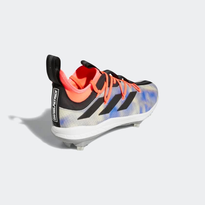 adidas メンズ Adizero Afterburner 9 Nwv Tpu 楽天市場】 【公式