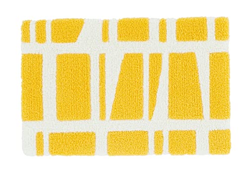 Finlayson tBC\ CORONNA Ri QJ}bg 45cm×70cm { փ}bg  ɂH CG[ JB184520