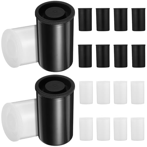 FRCOLOR 20 tB LjX^[ tB P[X vX`bN 35Mm tB vX`bN  J vX`bN {g ܂