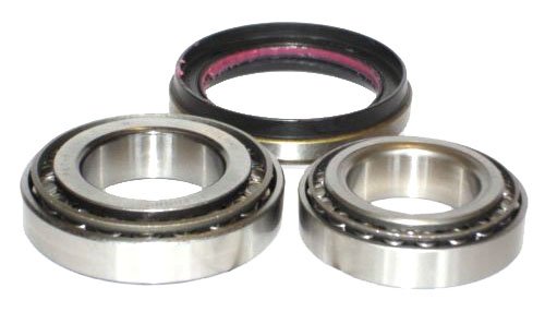 Japanparts Jpkk-11020 Kit Cusc Ruota