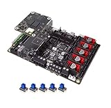 Il est également très convivial for les utilisateurs novices qui souhaitent l'utiliser for la première fois. Vous pouvez utiliser directement un