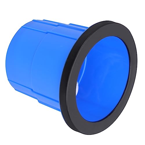 SUPVOX 2pcs Non-Slip Kids Balance Stilts Toys Sensory Development Training for Boys and Girls Fun Coordination Exercise for Children