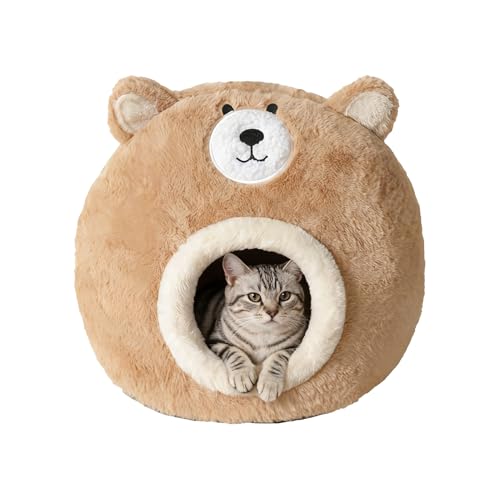 NX}XLbgPCu - 킢N}̌`̔LxbhegAO\ȃNbVt􂦂gybgxbh |qL̎qp̒gqLnEXAN}̃fUCAVł̎gpAł̐AVсAB܂B