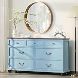 Joaxswe Farmhouse 54' 7...