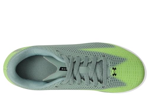 Under Armour Boys Shadow Select 3 Jr Fg2