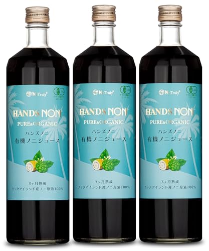 NaTrulyiigD[j L@ mjW[X 3n 900ml 3{Zbg r I[KjbN mj t 100 _ Ysgp L@JAS NbNAC