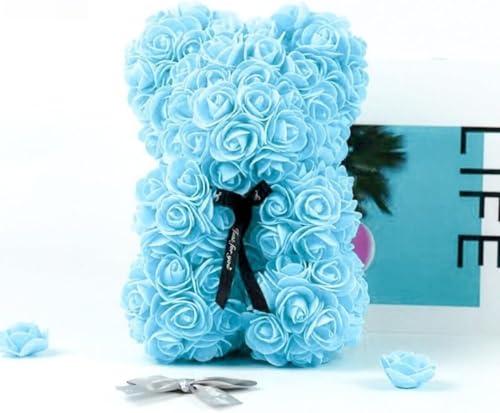 xA[ t[  [YF ʂ KN  ͂Ȃ  o ̓ NX}X zCgf[ o^C ޏ v[g oYj j  a Mtg CeA (25CM+Mtg{bNX+gCg,F) [s