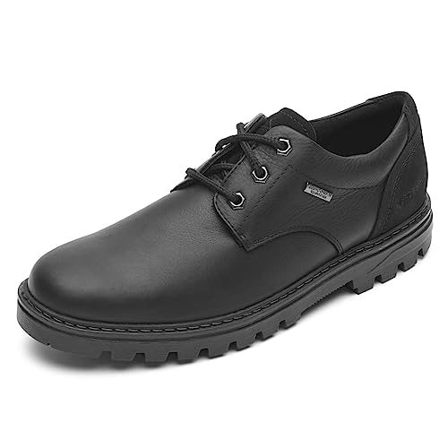Amazon.co.jp: ROCKPORT(ロックポート): メンズ 防水