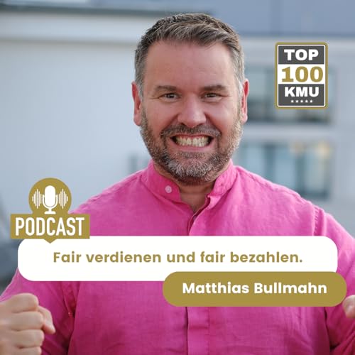019 - Fair verdienen und fair bezahlen (Matthias Bullmahn)