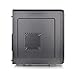 pc builder, custom pc builder, pc part picker, build my pc, Thermaltake V100