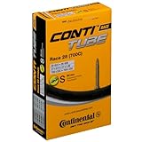 Continental B01KK479EA lato 2