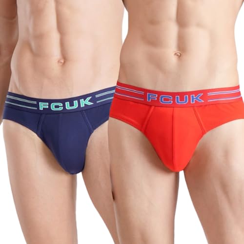 Image of French Connection Men Briefs