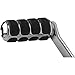 Kuryakyn 8851 Round Shift Peg Cover