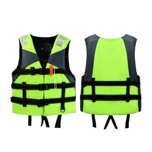 Xiraivke CtWPbg q lp t[eBOxXg Ăюqt ~ j C ނ (̏d15`35kg̎qpf,O[)