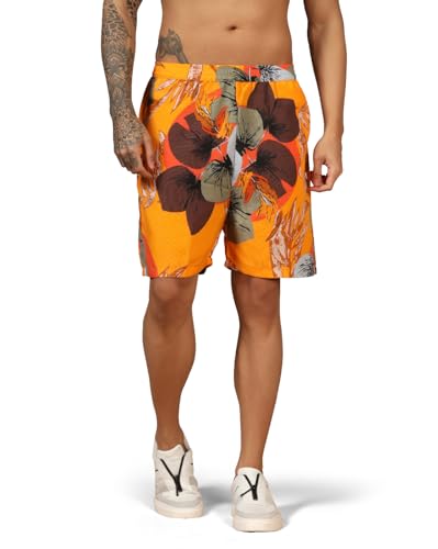 Image of Leriya Fashion Boxer Shorts for Men | Boxer | Boxer Briefs for Men | Boxer for Men |