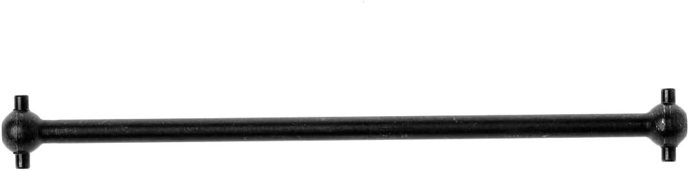 Lamdoo HSP infinite remote control car accessories metal drive shaft CVD dog bone shaft 100mm