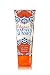 Bath & Body Works Ultra Shea Cream Agave Papaya Sunset
