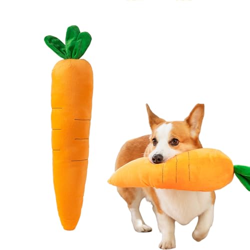 ጢ L̂ o y C炵 є̓ybgpi[U 咆̃ybg͂ H~ăjWV~[V C^NeBu  ܂ ETM͎̂qĂāAyb