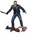 5Star-TD Land of The Dead Action Figures - Machete