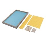 Adecuado para el modelo de dioramas a escala 1/35.