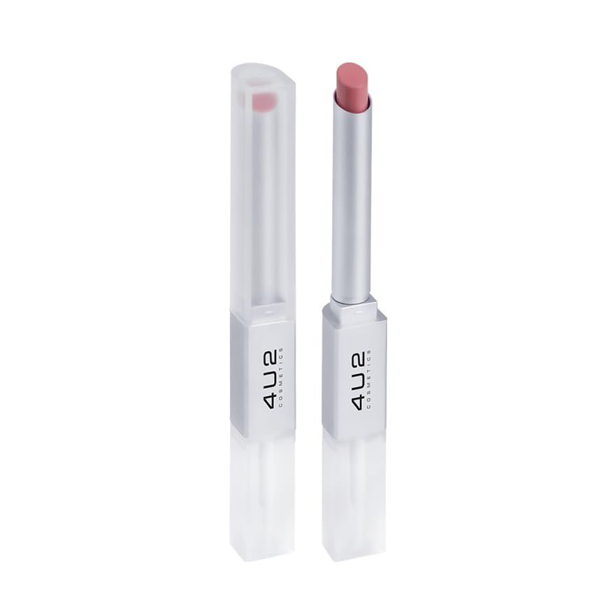 MY MATE GLOSS & MATTE LIP 11 HOW DO I