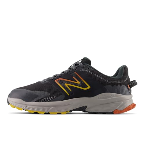 Image of New Balance Men 510 Running Shoes