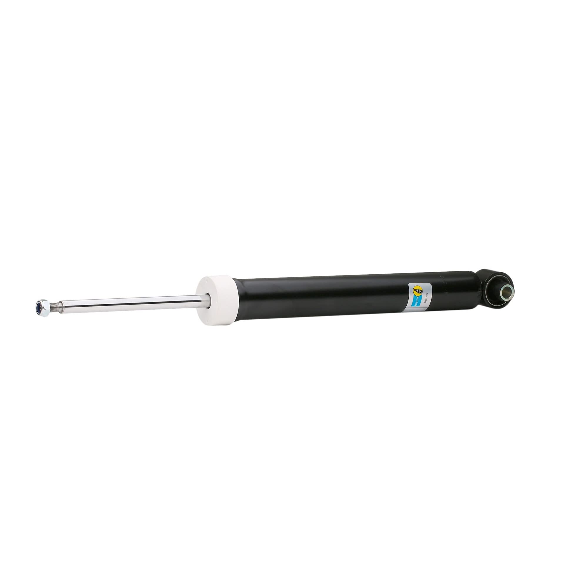 Fits BILSTEIN 19-247038 SHOCK ABSORBER