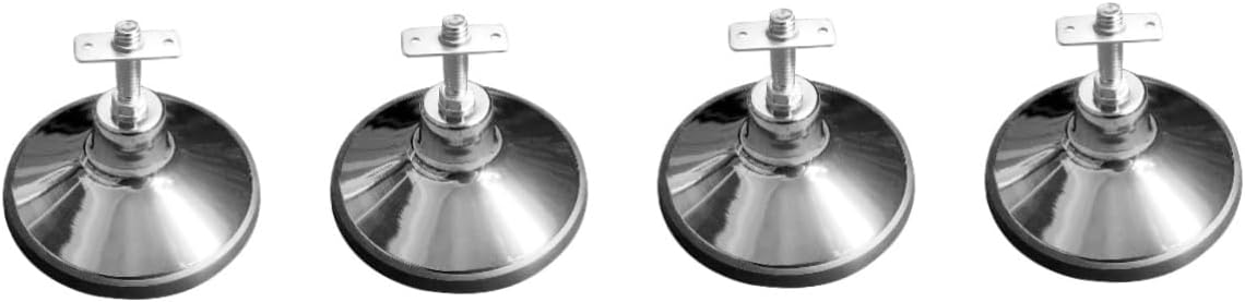 Pool Table Adjustment Feet Billiard Table Tables Table Legs Adjustable Feet Pool Cue Table Leg Levelers