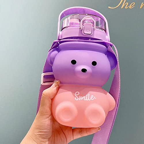 Encuentra la mejor selección de Termo oso disponible en línea. 17 Imagen adicional