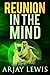 Reunion In The Mind: Doctor Wise Book 3