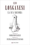 Longanesi