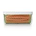 OXO GreenSaver Produce Keeper - Large - Green
