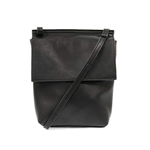 Joy SusanWomen’s Aimee Front Flap Crossbody Bag