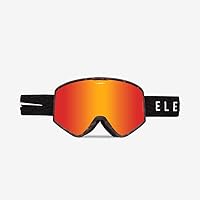 Vista 2 de Electric Gafas - Kleveland Goggle