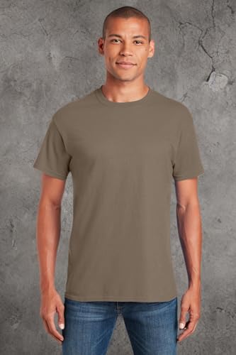 Image of Gildan Men's G500 T-Shirt